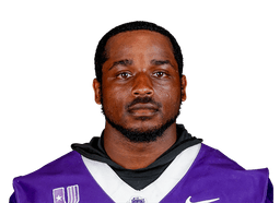 Kayvon Britten
