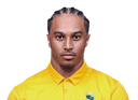 Jaylen White