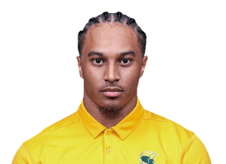 Jaylen White