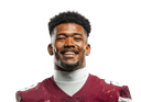 Isiah Childs