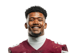 Isiah Childs