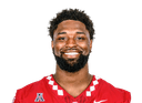 Antonio Jones