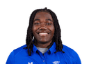 Avion McBride