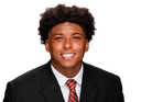 Danny Lewis Jr.