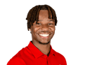 Wesley Grimes