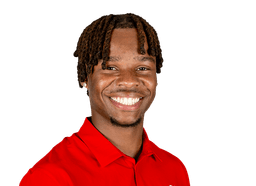 Wesley Grimes