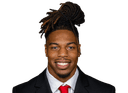 Kenyon Clay