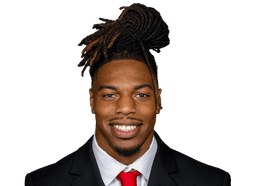 Kenyon Clay