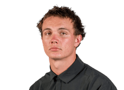 Jack Hestera