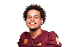 Giovanni Sanders