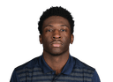 Ayden Garnes