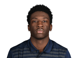 Ayden Garnes