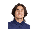 Christian Anaya