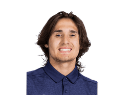 Christian Anaya