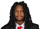 Jordan Smart