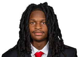 Jordan Smart