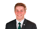 Atticus Sappington