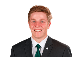 Atticus Sappington