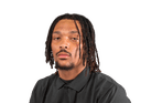 Terrell Timmons Jr.