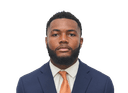Tyler Wilkins