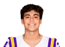 Damian Ramos