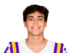 Damian Ramos