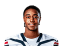 Dorian Anderson