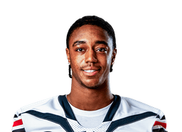 Dorian Anderson