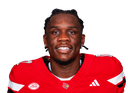 Elizjah Lewis