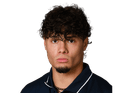 Luke Colella