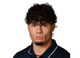 Luke Colella