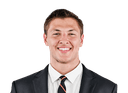 Connor Hulstein