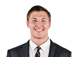 Connor Hulstein