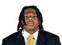 JaMario Clements