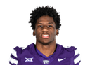 Brandon White