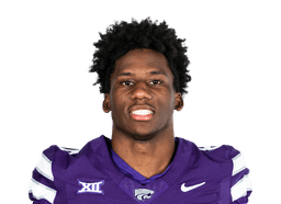 Brandon White