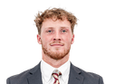 Jiya Wright