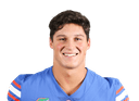 Caleb Rillos