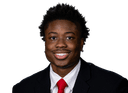 Javan Robinson