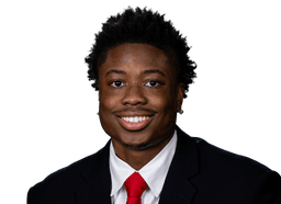 Javan Robinson