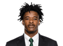 Louis Brown IV