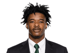Louis Brown IV