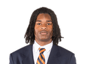 JR Wilson Jr.