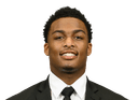Josh Sapp