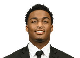 Josh Sapp