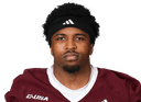 Dash Luke