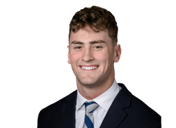 Joey Schlaffer
