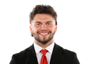 Brendan Sorsby