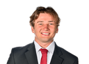 Evan Crenshaw