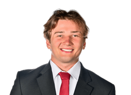 Evan Crenshaw